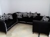 Apprt S+2 Rosalinda II - Hammamet