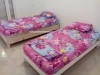 Apprt S+2 Rosalinda II - Hammamet