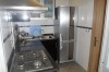Beau appartement pieds dans l'eau