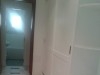 Beau S+3 à Hammam Sousse