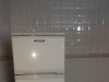 Bel appartement à Hammam Sousse