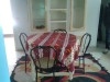 Bel appartement à vendre à Hammam Sousse