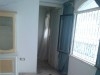 Bel appartement à vendre à Hammam Sousse