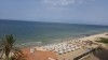 Bel appartement standing à H. Sousse