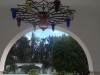 BELLE DEMEURE HAMMAMET AV155