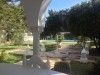 BELLE DEMEURE HAMMAMET AV155