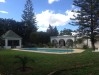 BELLE DEMEURE HAMMAMET AV155