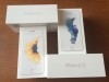 Buy 2 get 1 free Apple IPhone 6s Plus/ Original /W