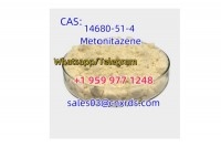 CAS:14680-51-4 High quality products