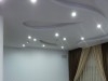 Charmante villa individuelle à Hammam Sousse