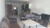 Coquet appartement bien situé
