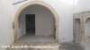 Dar Aziza à Hammamet Nord