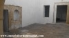 Dar Aziza à Hammamet Nord