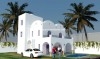 DAR FOLLA HAMMAMET AV262
