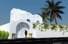 DAR FOLLA HAMMAMET AV262