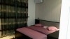 Des appartements luxes pour la vacance