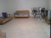 Duplex Arwa
