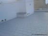 Duplex Arwa