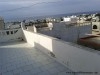Duplex Arwa