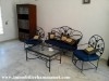 Duplex Nabil 