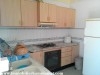 Duplex Nabil 