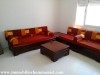 Duplex Nabil 