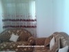 Duplex S+3 Fleur d'iris - Hammamet