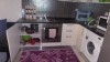 Élégant appartement à Folla