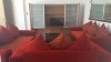 Élégant appartement pour les vacances