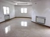 Etage de villa à louer à kantaoui	 