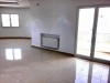 Etage de villa à louer à kantaoui	 