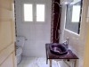 Etage de villa à louer à kantaoui	 