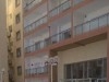 Grand Appartement meublé pied dans l'eau