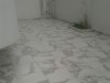 Grand S+3 situé à Hammam Sousse