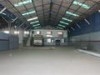 Hangar , show room et bureaux à louer	 