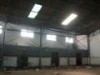 Hangar , show room et bureaux à louer	 