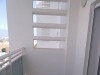 Joli appartement à H. Sousse