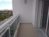 Joli appartement haut standing à Hammam sousse