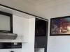 Joli appartement vue sur mer
