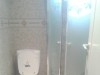 Joli S+1 à Hammam Sousse proche de la mer