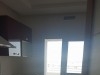 Joli studio haut standing