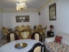 Jolie villa à Khzema Ouest