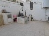 Jolie villa à Khzema Ouest