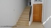 Location Appartement Amal
