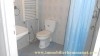 Location Appartement Amira à hammamet centre ville