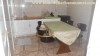 Location Appartement Amira à hammamet centre ville