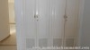 Location appartement emna à hammamet nord
