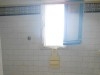 Location appartement emna à hammamet nord