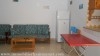 Location appartement fourati  à Hammamet