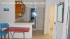 Location appartement fourati  à Hammamet